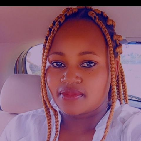 Mercywanjikumureithi