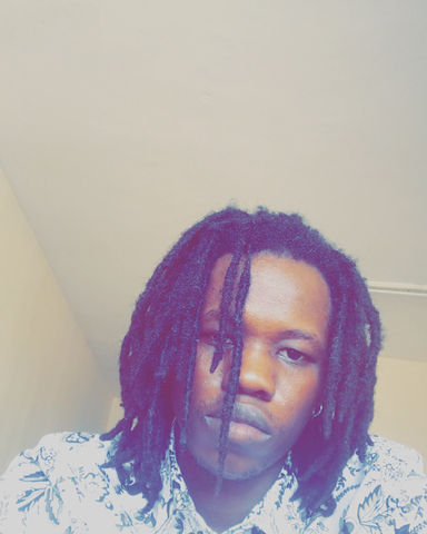 didijones