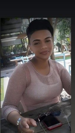 Cheryline24