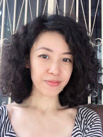 Sewei is Single in Kuala Lumpur, Wilayah Persekutuan