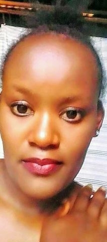 Alicy