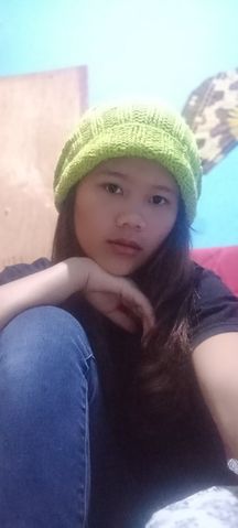 Fratika