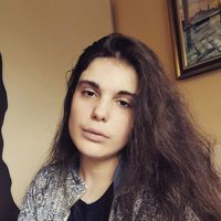 ChrisYoss is Single in Sofia, Sofiya-Grad, 1