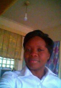 Bungoma2021