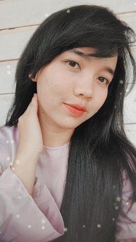 Inessa03