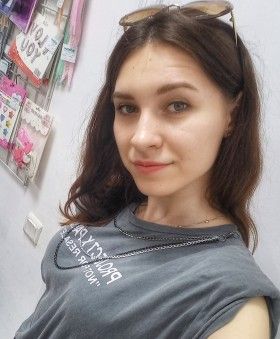 Vita_koval