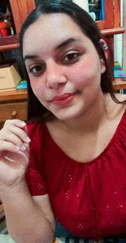 Milenaaa