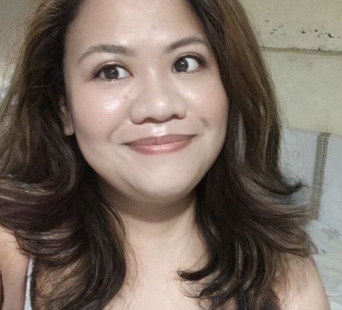 raineph