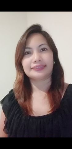 Mafsee is Single in Bacolod city, Bacolod, 1