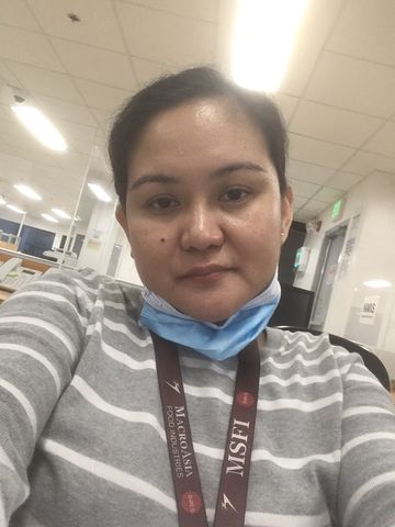 joyce0312
