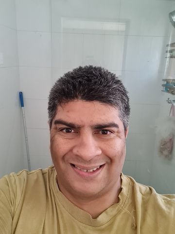 Herman34