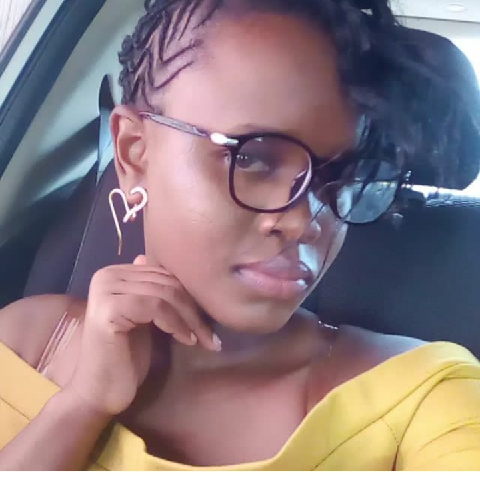 Y254