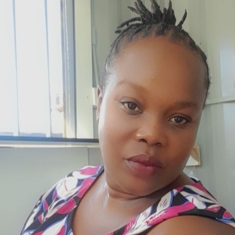 Lorna88