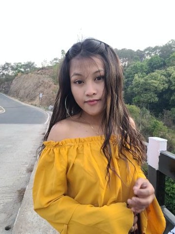 SuelyneKhongwir is Single in shillong, Meghalaya, 2