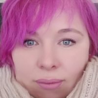 Violektrina