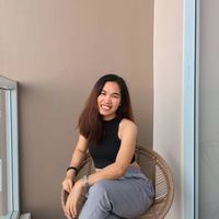 chrstna12
