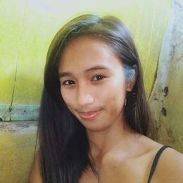 simplyjoyce