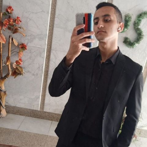 MarioSalah