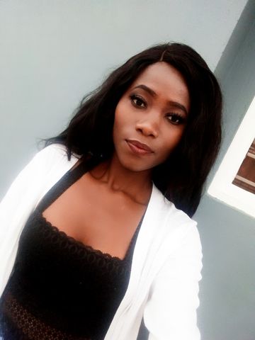 BupeMwami
