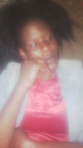 Yesueyo