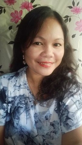 Nehleah