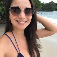 Paulaaq