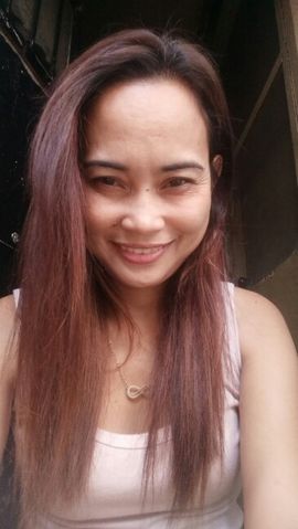 sweet_ces