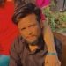 Anmoldodiyar is Single in Banswara, Rajasthan