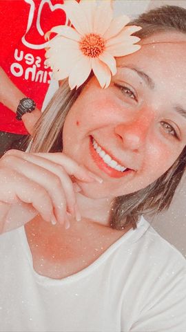 Maybritz