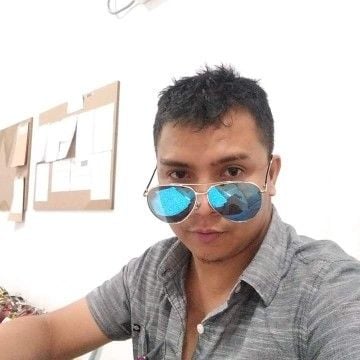 MarkCris