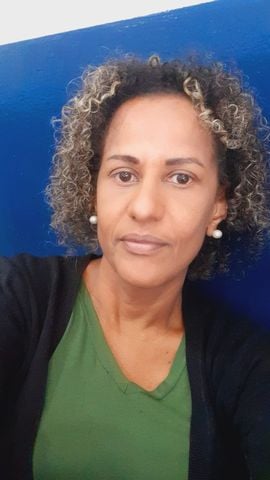 bshirlei