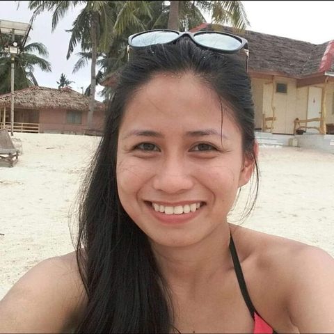 sarabosingkj