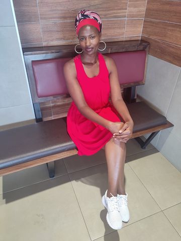 nkatha254