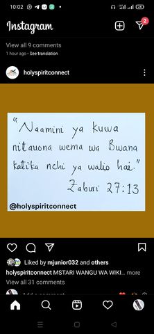 PaulMM
