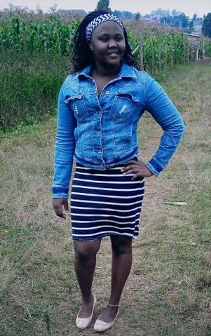Yego