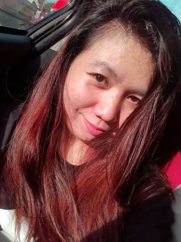 imsuperdee