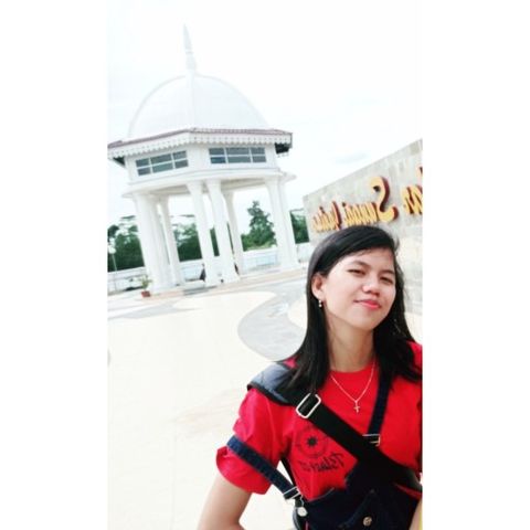 Tyaraaa