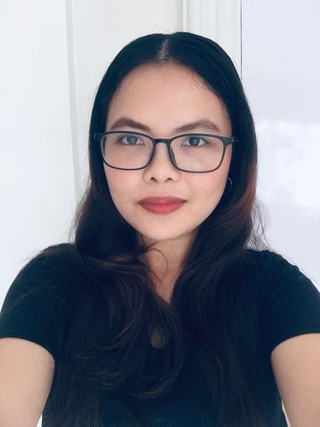 lezeih