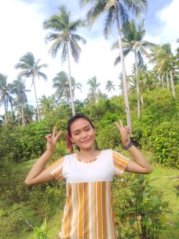 delantaraluja is Single in Philippines, Eastern Samar