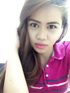vhyee92