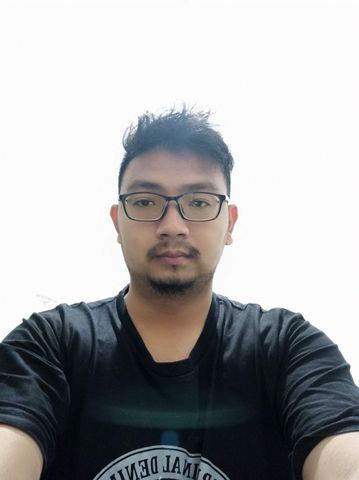 Armand_AP