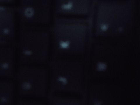 Zerack