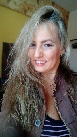 ROSANGELA21