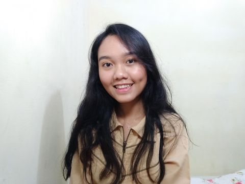 YohanaE