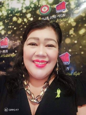 JoyceEmmanuelle