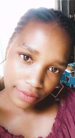 Ntebo_Sibs