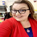 Rachael221b is Single in SCHERERVILLE, Indiana