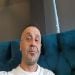 Johnny999 is Single in horningsea park, New South Wales