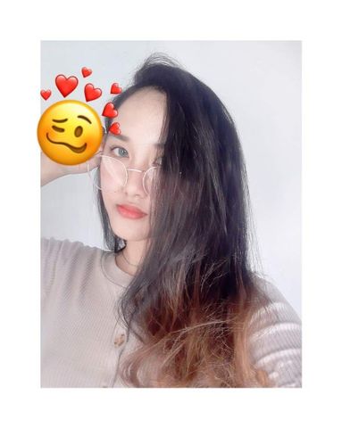 mithaa_