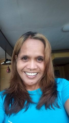 Lorie78